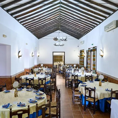 El Mirador Del Valle San José del Valle